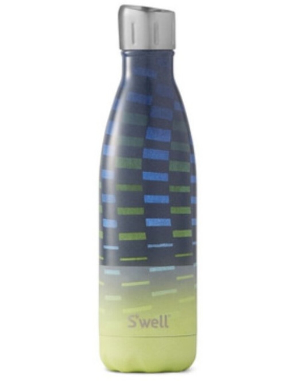 S'well Sport Collection Stainless Steel Water Bottle Luminescense 17oz